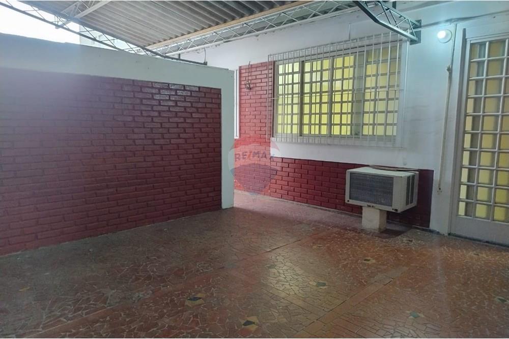 Ponto Comercial/ Loja - Alugar - São José dos Campos , São Paulo - IMG-20251010-WA0178.jpg - 631631014-10