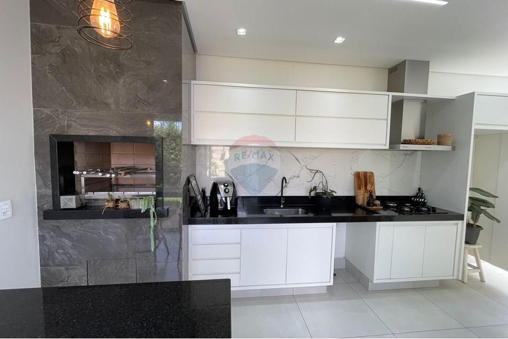 Casa - Venda - Tupã , São Paulo - WhatsApp Image 2025-12-11 at 13.50.28.jpeg - 630151040-25