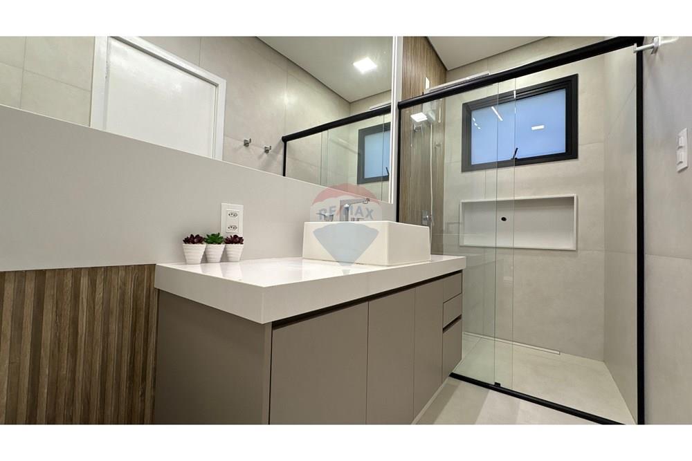 Casa - Venda - São Manuel , São Paulo - 40-DJI_20250410_180408_141.jpg - 630481093-62