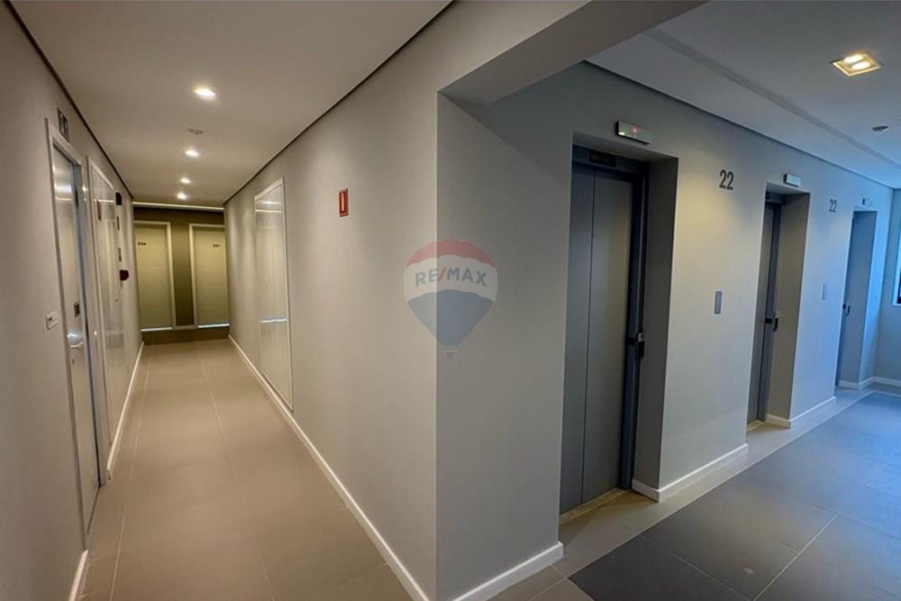 Apartamento - Alugar - Sorocaba , São Paulo - WhatsApp Image 2026-01-22 at 12.41.13.jpeg - 631581036-26