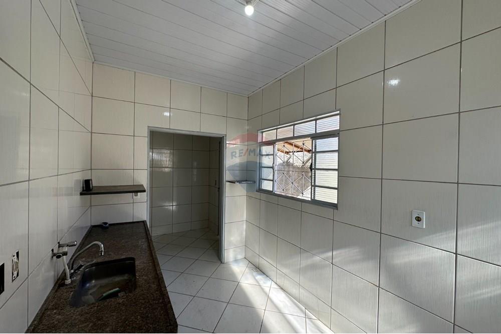 Casa - Venda - Bauru , São Paulo - IMG-20250515-WA0070.jpg - 631401021-6