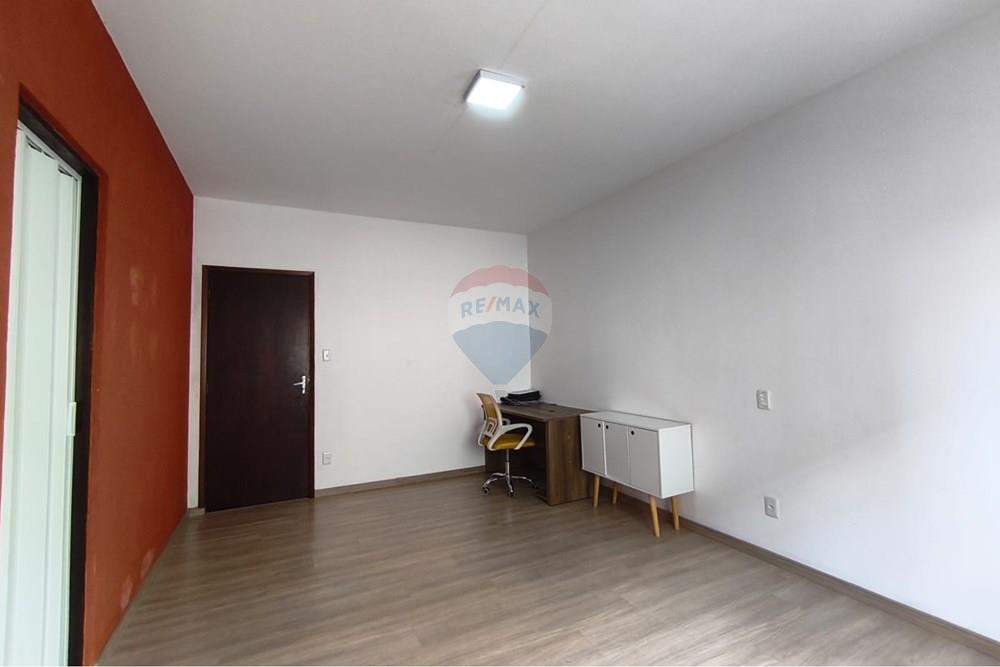 Cj. Comercial/ Sala - Alugar - Mauá , São Paulo - WhatsApp Image 2026-02-11 at 13.35.27 (2).jpeg - 630751044-541