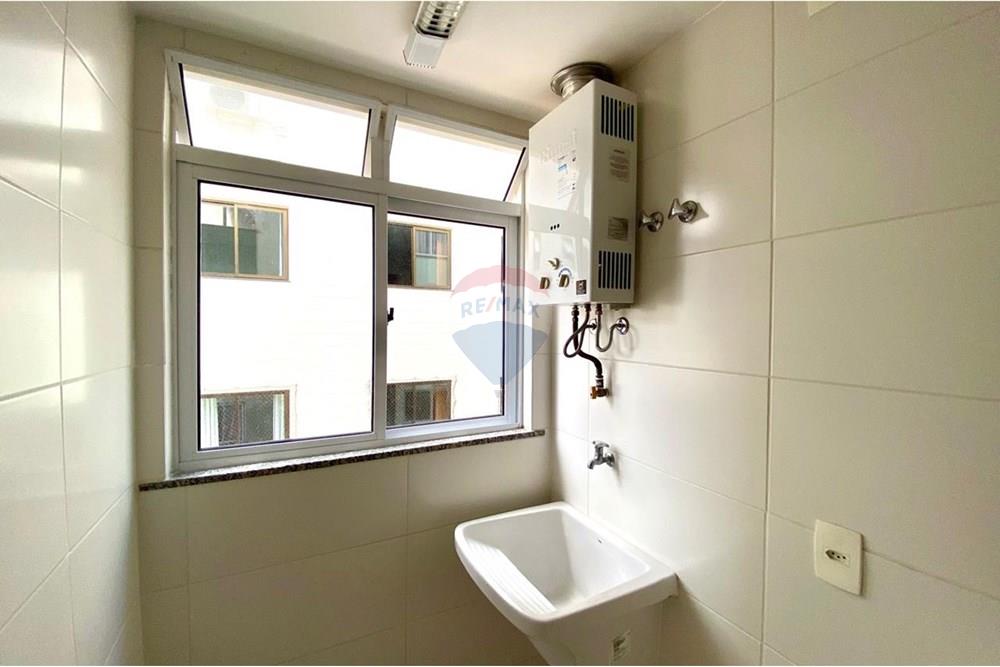 Apartamento - Alugar - Teresópolis , Rio de Janeiro - WhatsApp Image 2025-12-02 at 17.08.41 (12).jpeg - 630191107-11