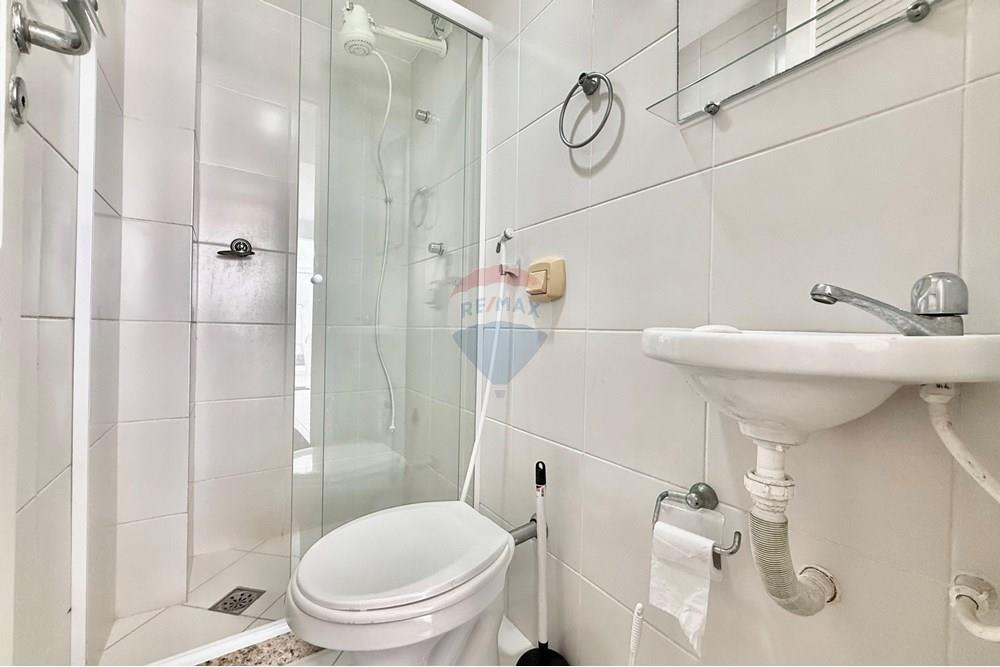 Casa de Condomínio - Venda - Armação dos Búzios , Rio de Janeiro - IMG_3702 2.jpeg - 630391150-1