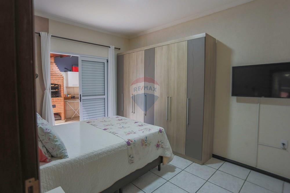 Casa - Venda - Sorocaba , São Paulo - IMG_6688.jpg - 630591044-425