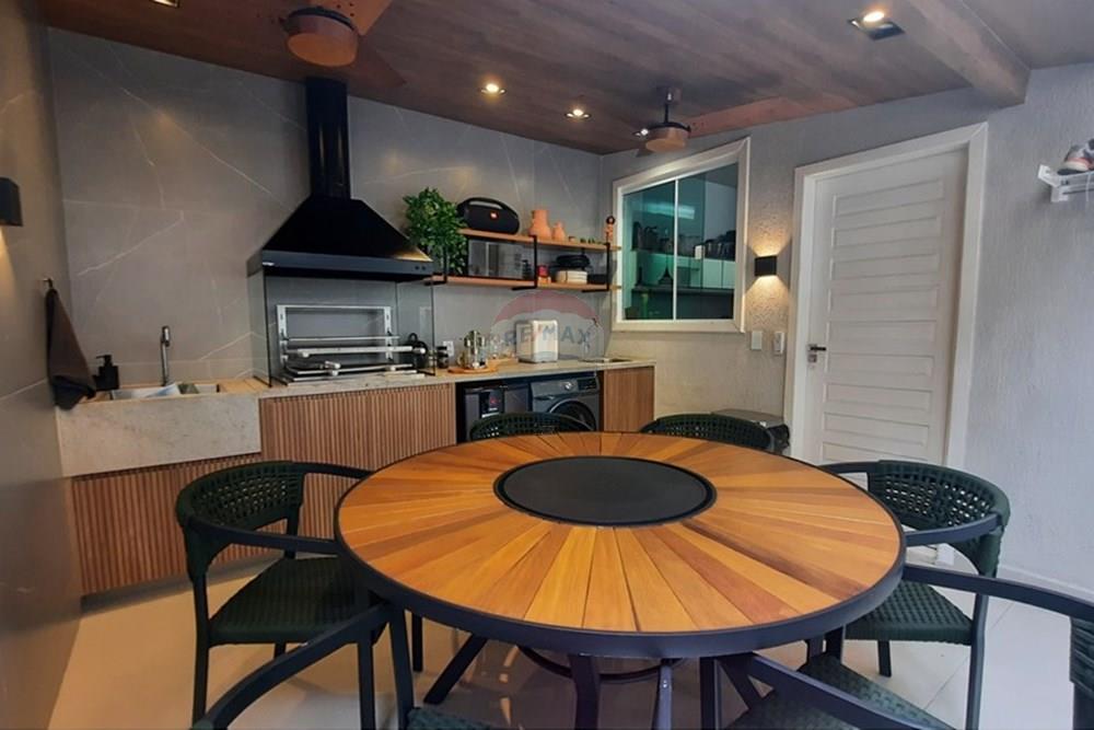 Casa de Condomínio - Venda - São Gonçalo , Rio de Janeiro - 20251218_114954.jpg - 631741004-12