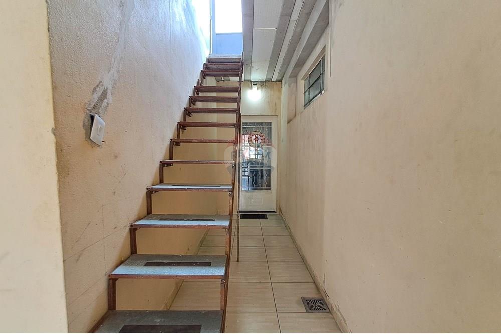 Casa - Venda - São José dos Campos , São Paulo - 20250411_150253.jpg - 631501001-104