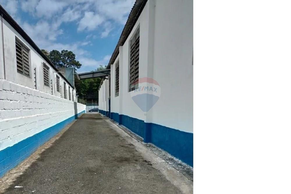 Galpão - Alugar - Diadema , São Paulo - foto galpao 8.jpg - 630821082-2