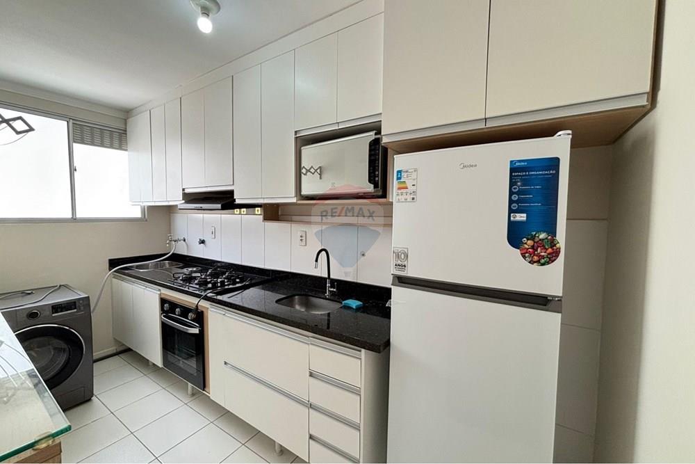 Apartamento - Alugar - Botucatu , São Paulo - WhatsApp Image 2026-02-12 at 14.02.11 (2).jpeg - 630111016-289