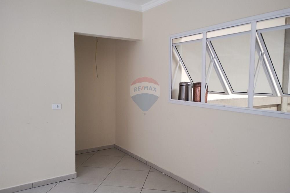 Galpão - Alugar - Ribeirão Pires , São Paulo - IMG_20250612_111219493.jpg - 631371014-44