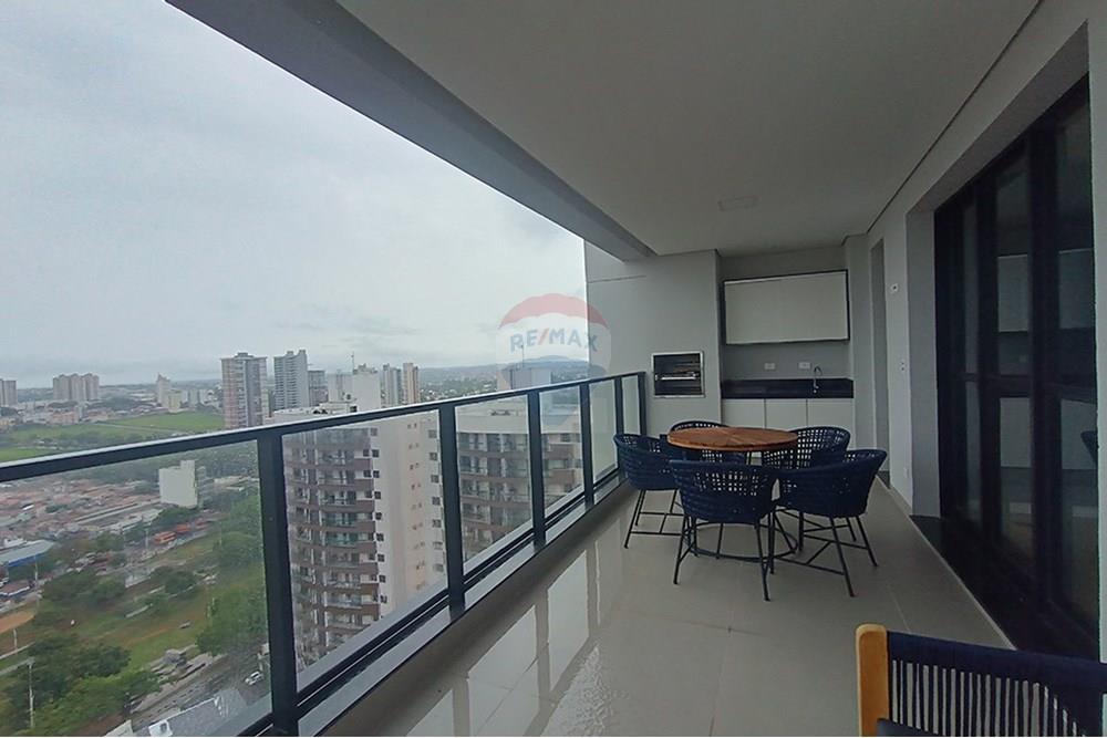 Apartamento - Venda - Presidente Prudente , São Paulo - VENETO  (107).jpg - 630861066-18