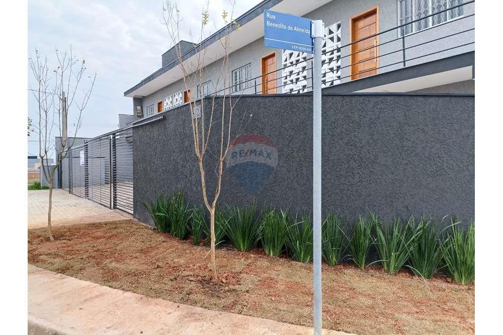 Casa - Alugar - Salto de Pirapora , São Paulo - WhatsApp Image 2024-07-04 at 12.20.58 (1).jpeg - 631181025-336