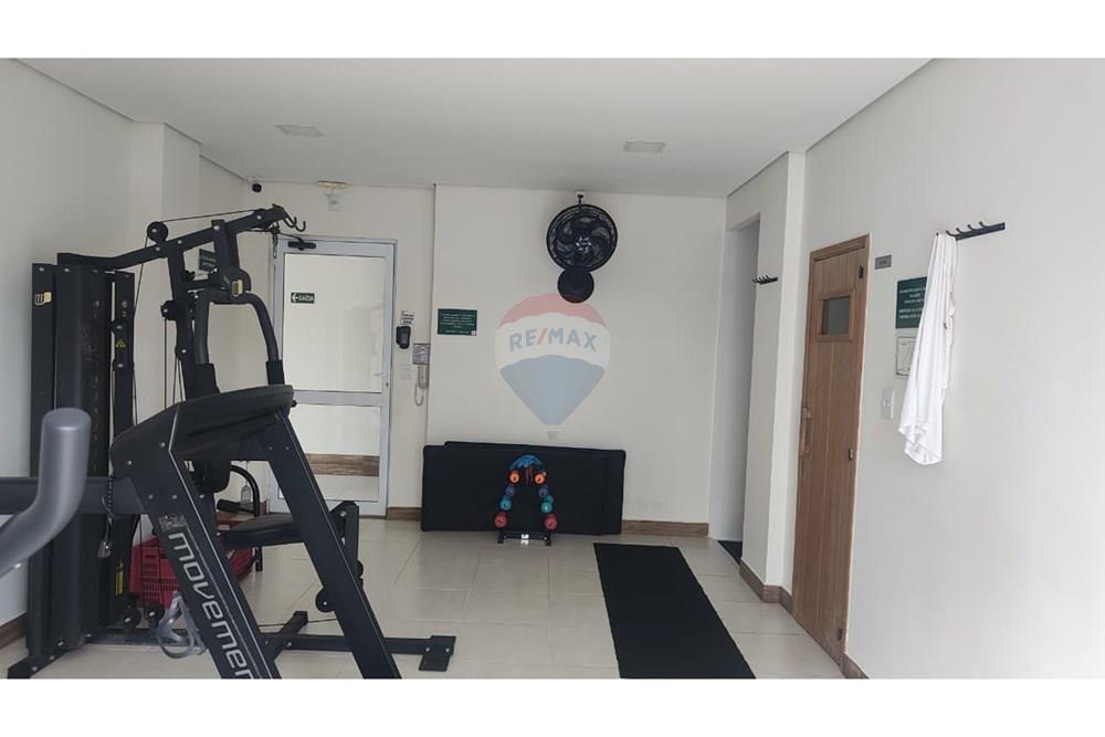 Apartamento - Venda - Itu , São Paulo - WhatsApp Image 2025-12-19 at 10.09.45.jpeg - 631281008-198