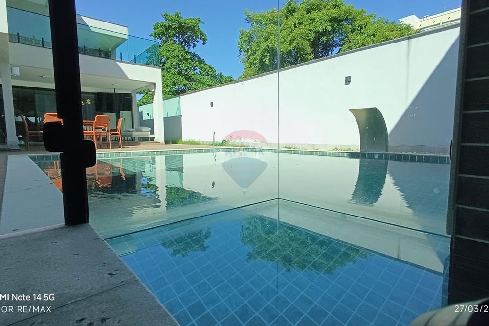 Casa - Alugar - Niterói , Rio de Janeiro - IMG_20260327_142952.jpg - 631621005-61