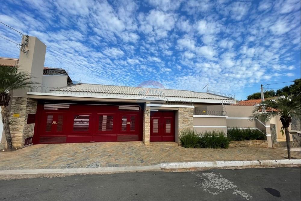 Casa - Venda - Tupã , São Paulo - IMG-20250603-WA0025.jpg - 630151001-79