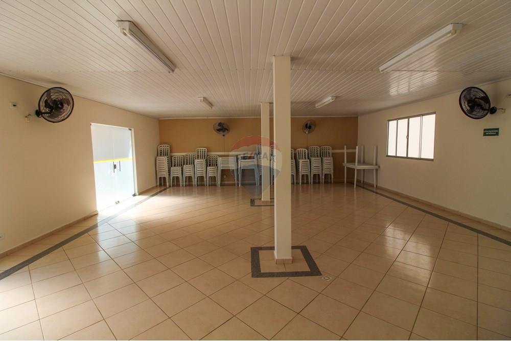 Apartamento - Alugar - Sorocaba , São Paulo - IMG_7715.jpg - 630591007-410