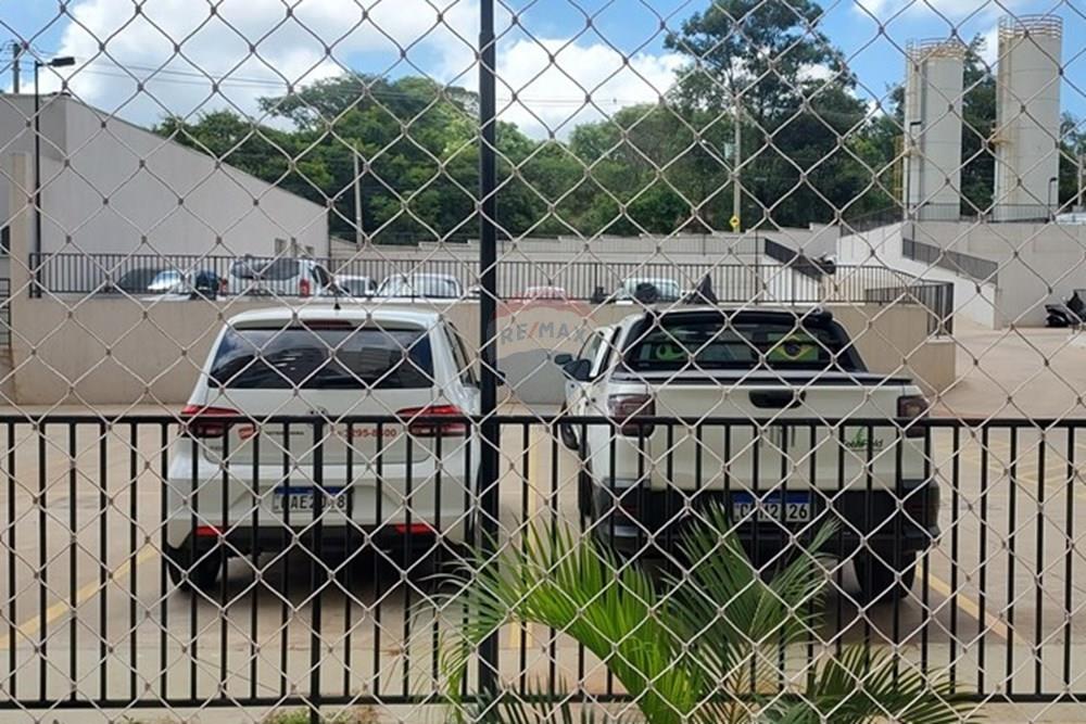 Apartamento - Venda - Botucatu , São Paulo - 20250322_113209.jpg - 630481064-42