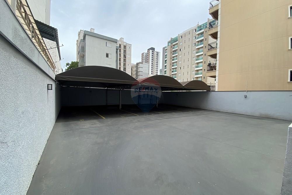 Apartamento - Alugar - Sorocaba , São Paulo - IMG_1301.JPG - 630601188-34