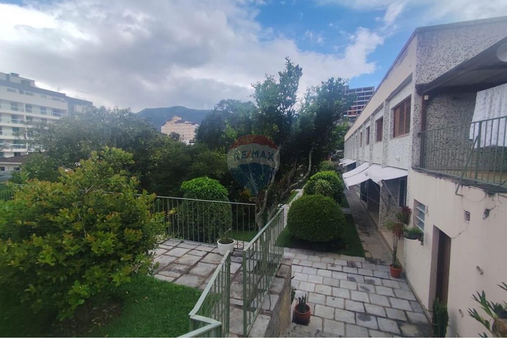 Casa de Condomínio - Alugar - Teresópolis , Rio de Janeiro - WhatsApp Image 2026-02-02 at 09.56.03 (2).jpeg - 630191021-144