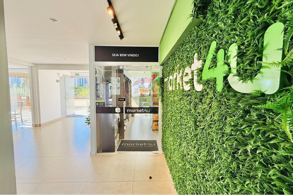 Apartamento - Venda - Sorocaba , São Paulo - IMG_1396.JPG - 630591048-209