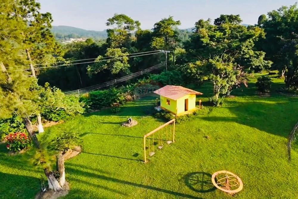 Chácara / Sítio / Fazenda - Venda - Mairiporã , São Paulo - WhatsApp Image 2026-03-17 at 22.28.20 (1).jpeg - 631361077-13