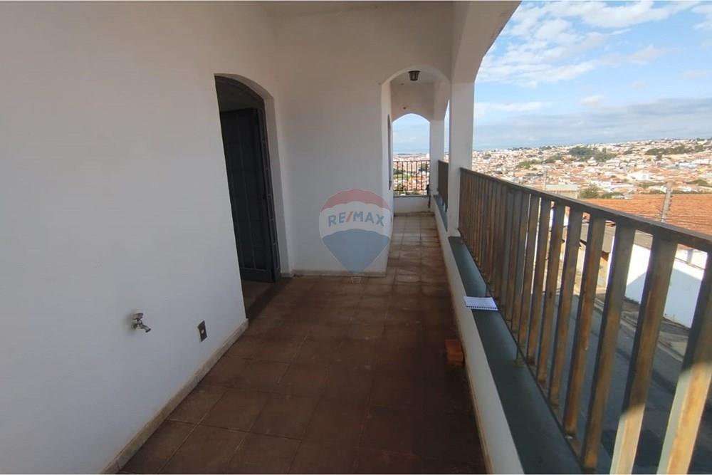 Sobrado - Alugar - Tatuí , São Paulo - 34.jpeg - 631081053-38