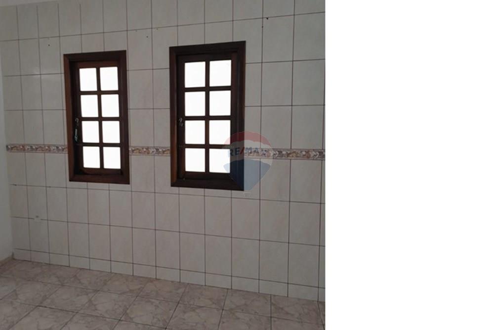 Casa - Venda - Pindamonhangaba , São Paulo - duas jane.jpeg - 631431013-50