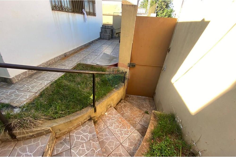 Casa - Venda - Botucatu , São Paulo - WhatsApp Image 2025-01-20 at 15.16.09 (1).jpeg - 630481016-158