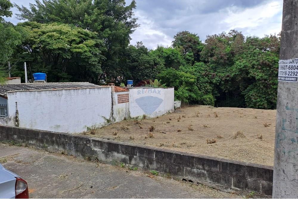 Terreno - Venda - Sorocaba , São Paulo - WhatsApp Image 2025-12-28 at 12.21.46.jpeg - 630591158-16