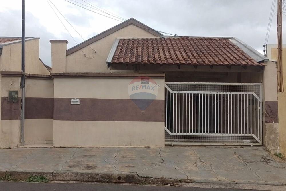 Casa - Alugar - Tupã , São Paulo - WhatsApp Image 2026-03-24 at 14.24.53.jpeg - 630151019-239