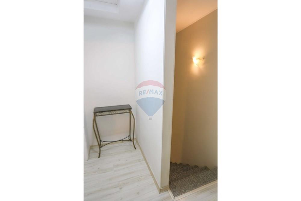 Casa de Condomínio - Venda - Sorocaba , São Paulo - IMG_1765.jpg - 630601005-99