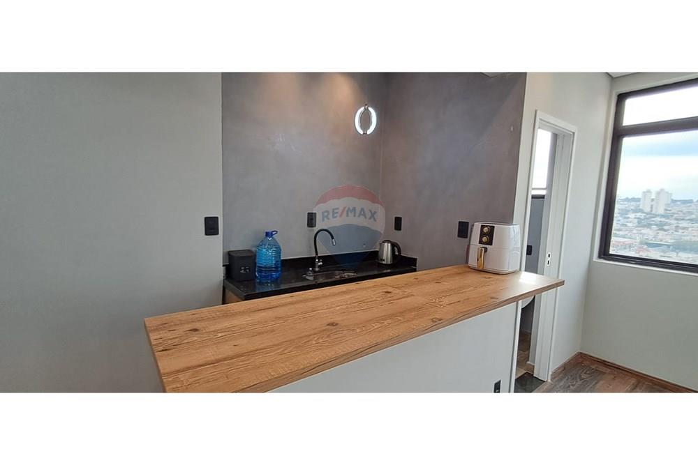 Cj. Comercial/ Sala - Alugar - Sorocaba , São Paulo - WhatsApp Image 2025-11-06 at 15.27.50 (1).jpeg - 631581039-38