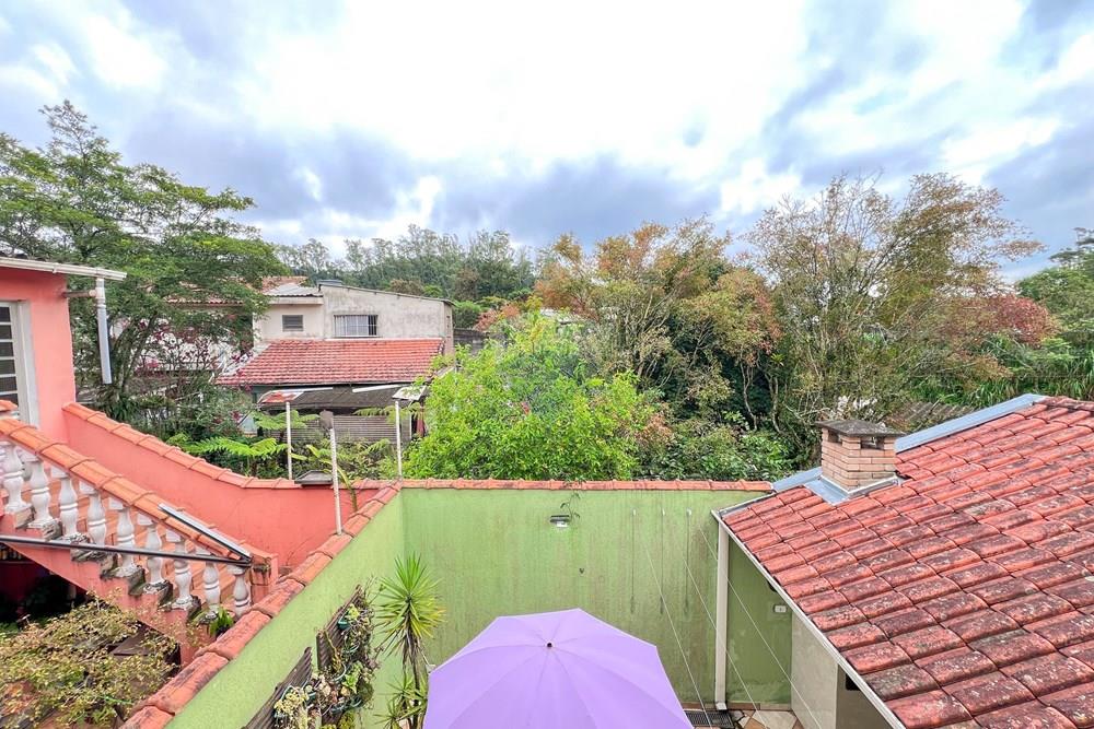 Casa - Venda - Ribeirão Pires , São Paulo - 40.jpg - 631371041-4