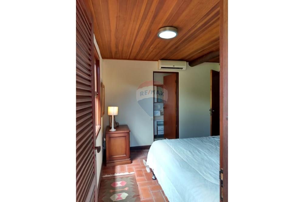 Casa - Alugar - Ilhabela , São Paulo - WhatsApp Image 2025-08-27 at 09.47.18 (1).jpeg - 690881023-75