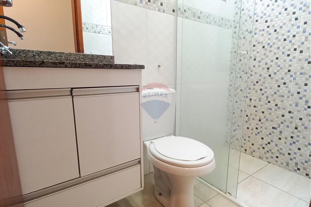 Casa - Venda - Sorocaba , São Paulo - 20260122_101311.jpg - Banheiro - 631581035-16