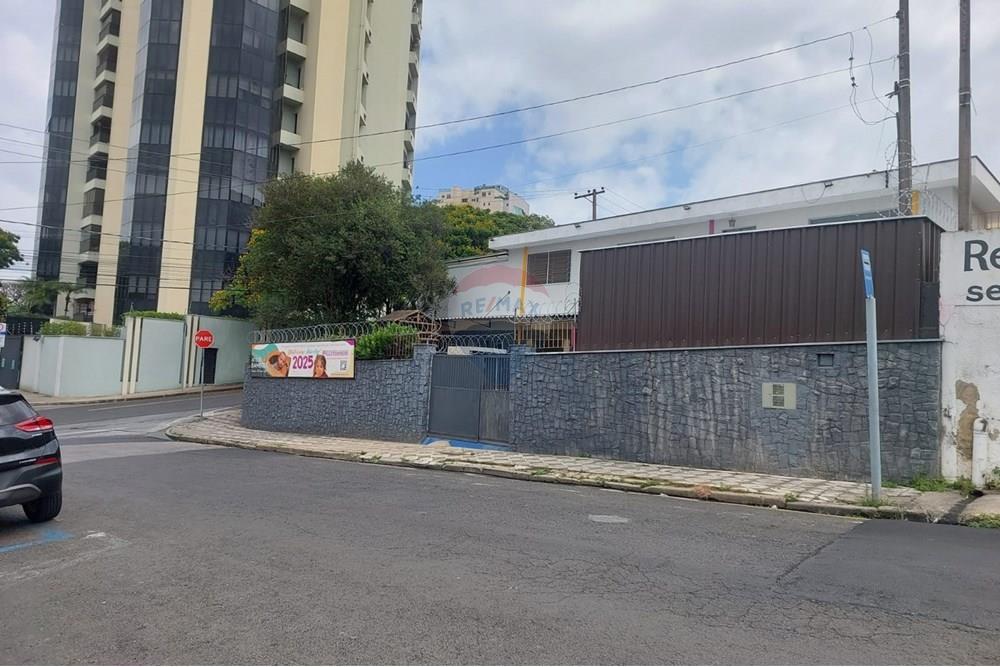 Prédio - Alugar - Sorocaba , São Paulo - 2a80b85d-c17c-4d4f-a6b9-7bef8936762e.jpg - 630601308-25
