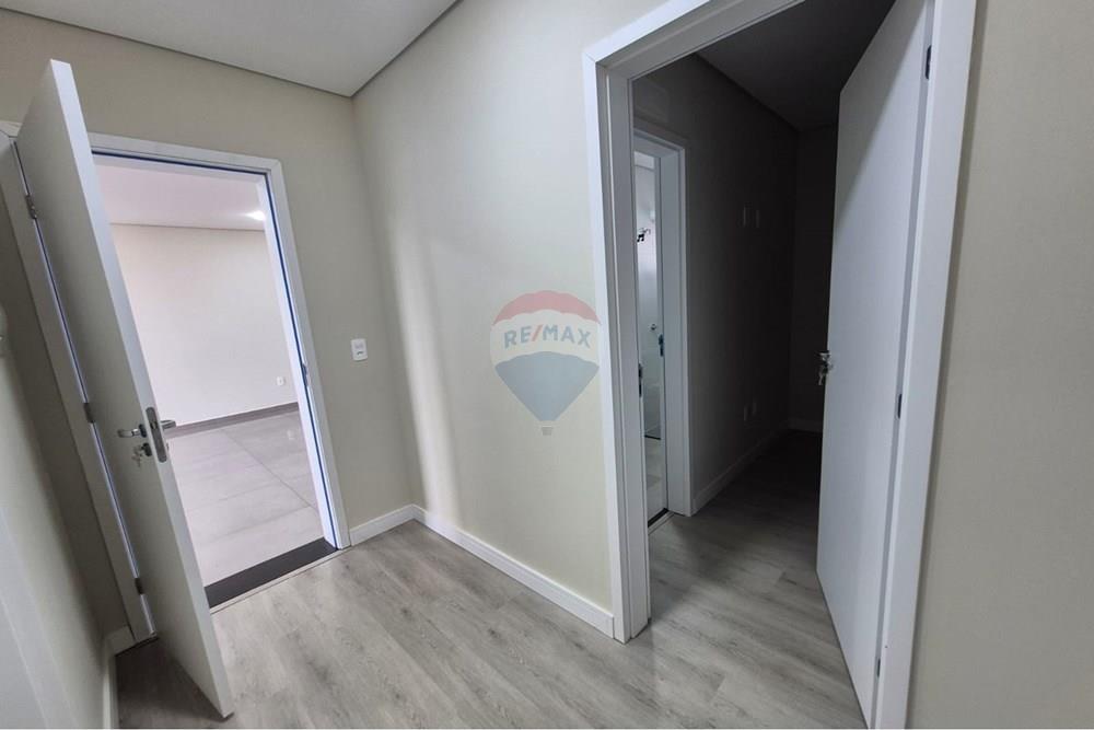 Apartamento - Alugar - Botucatu , São Paulo - WhatsApp Image 2026-02-23 at 09.20.27 (1).jpeg - 630111100-56