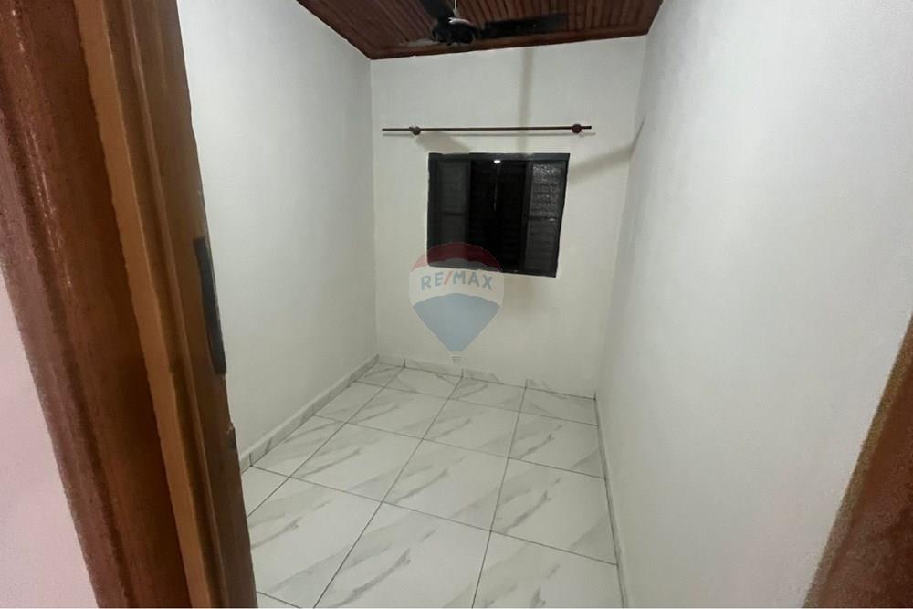 Casa - Alugar - Tupã , São Paulo - WhatsApp Image 2026-03-10 at 08.37.58.jpeg - 630151019-231