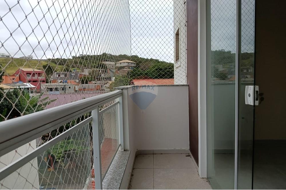 Apartamento - Venda - São Pedro da Aldeia , Rio de Janeiro - PHOTO-2025-08-19-15-42-02.jpg - 630361024-19