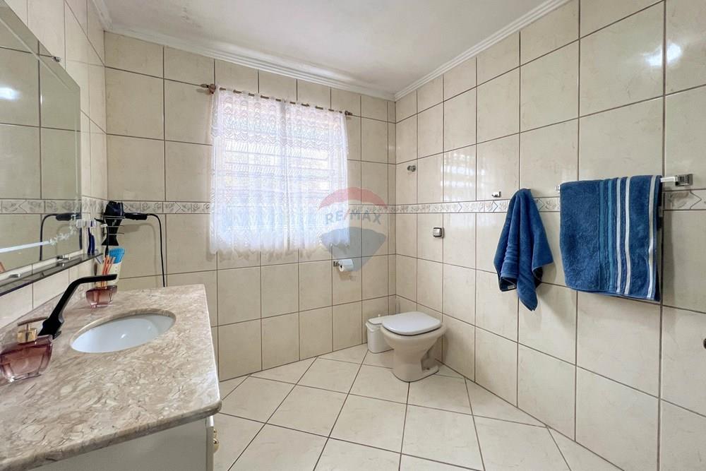 Casa - Venda - Ribeirão Pires , São Paulo - 31.jpg - 631371041-4