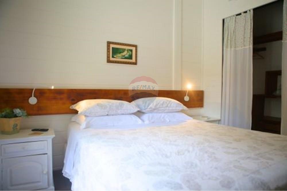 Casa - Venda - Petrópolis , Rio de Janeiro - 13.jpg - 631611002-12