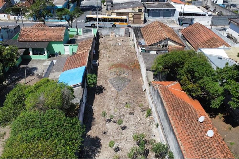 Terreno - Venda - São José dos Campos , São Paulo - WhatsApp Image 2026-02-09 at 09.33.38 (3).jpeg - 631431003-116