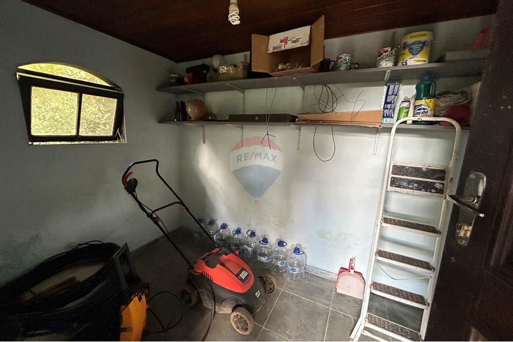 Casa - Venda - Nova Friburgo , Rio de Janeiro - IMG_1275.JPG - 630551085-25