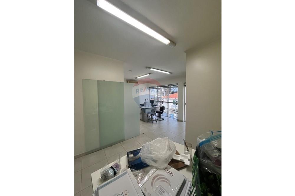 Cj. Comercial/ Sala - Alugar - Guarulhos , São Paulo - 00590FD1-6E06-4D52-AFC1-3E331017C67B_1_105_c.jpeg - 630251118-11