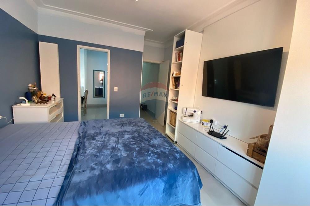 Sobrado - Venda - Guarulhos , São Paulo - IMG_5780.jpeg - 630251062-101