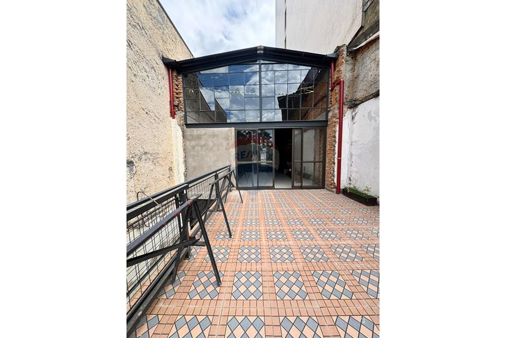 Casa Comercial - Alugar - Sorocaba , São Paulo - 6b2e9f50-e8e1-4e1d-97a9-f8c737e79381.jpg - 630601320-37