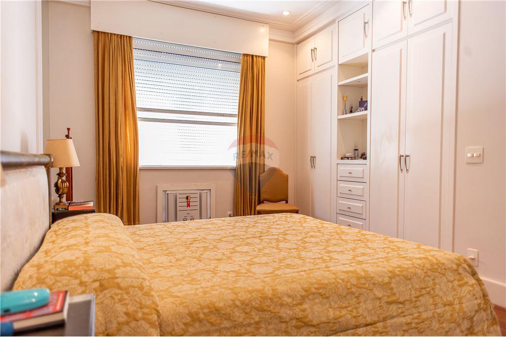 Apartamento - Venda - Rio de Janeiro , Rio de Janeiro - 23 - 630411002-233