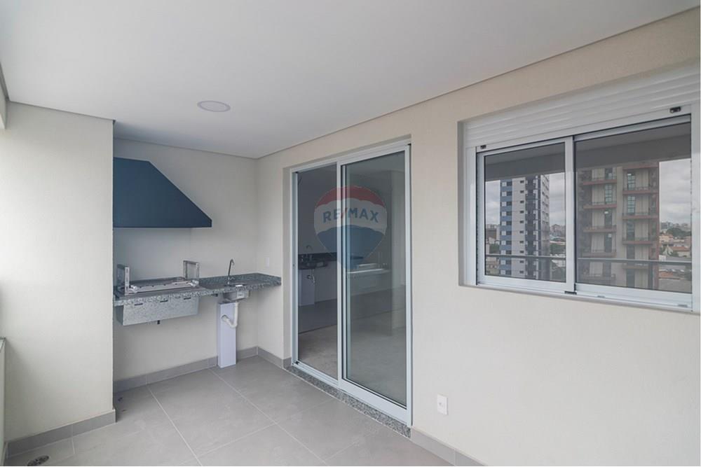 Apartamento - Venda - Santo André , São Paulo - 7.jpg - 631341028-57