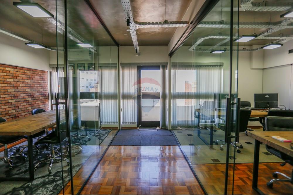 Prédio - Venda - Sorocaba , São Paulo - _MG_5788.jpg - 630601228-12