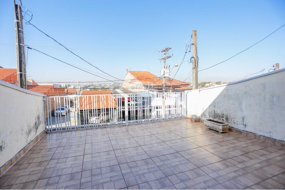 Sobrado - Venda - Sorocaba , São Paulo - _MG_6622.jpg - Quarto principal - 630601113-17